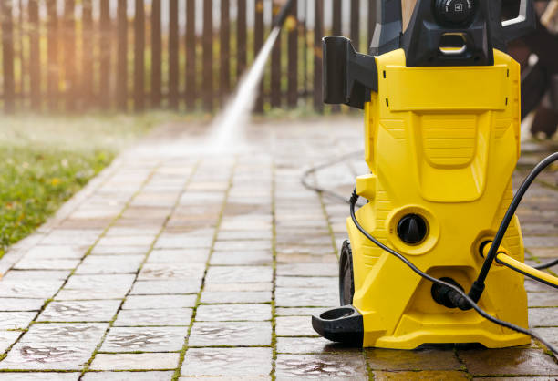 Avila Beach, CA Pressure Washing Pros